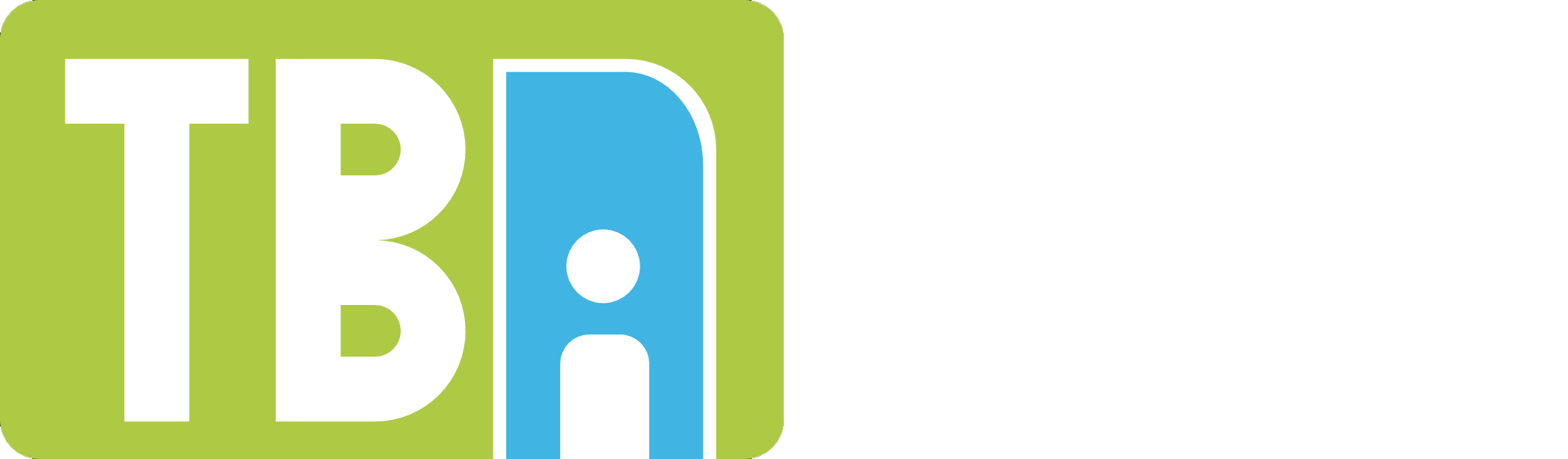 Blackboard Logo